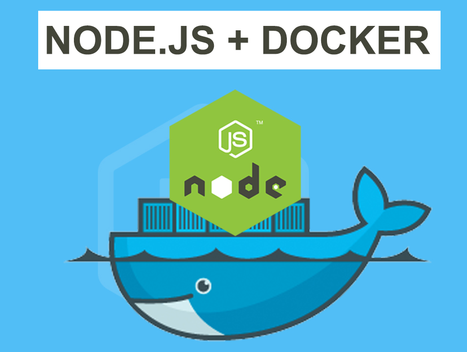 Docker compose nodemon development environment wont start